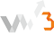 Wx3 e-commerce