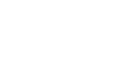 RGTX